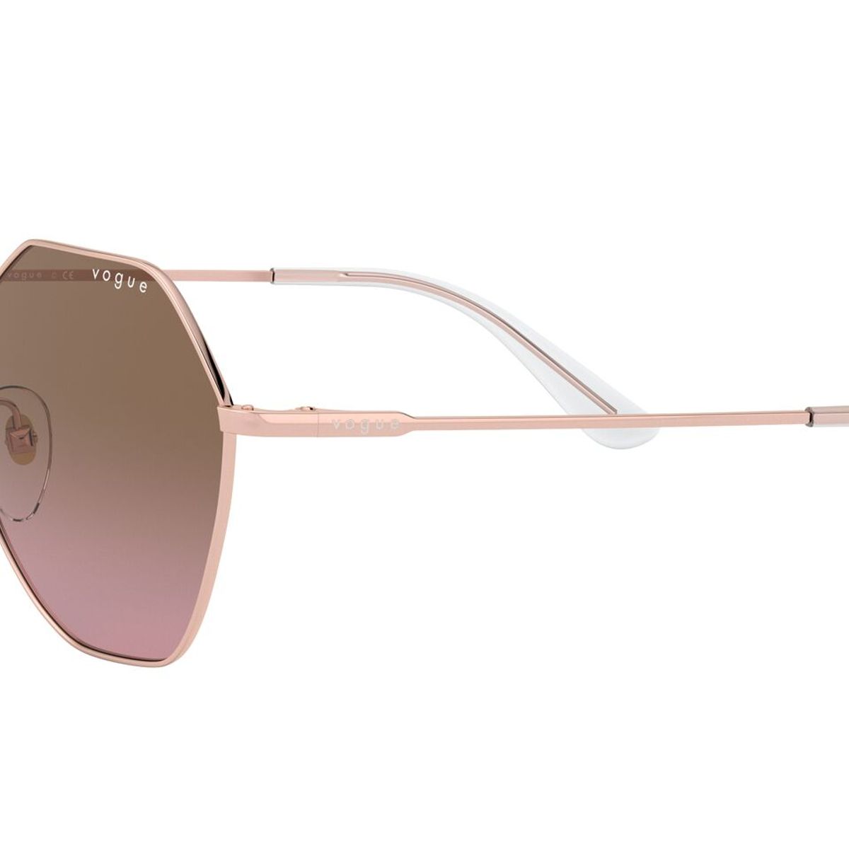 VOGUE - Lentes de Sol Vogue VO4180S