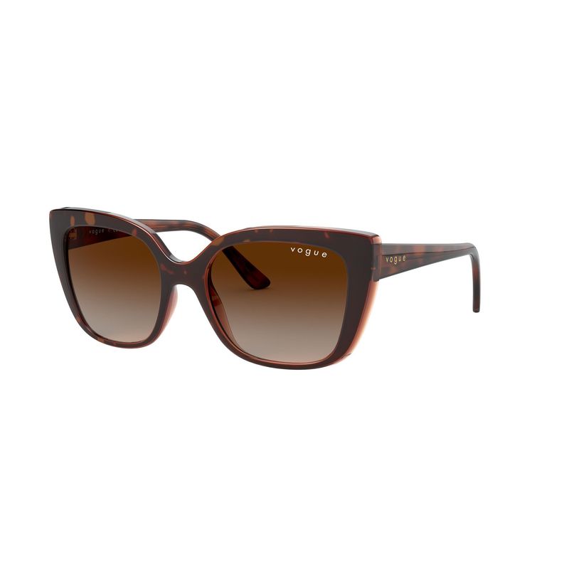 VOGUE - Lentes de Sol VO5337S VO5337S 238613 53