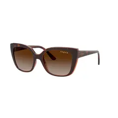 VOGUE - Lentes de Sol VO5337S VO5337S 238613 53