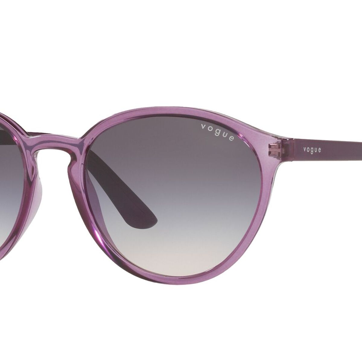 VOGUE - Lentes de Sol VO5374SL VO5374SL 276136 55