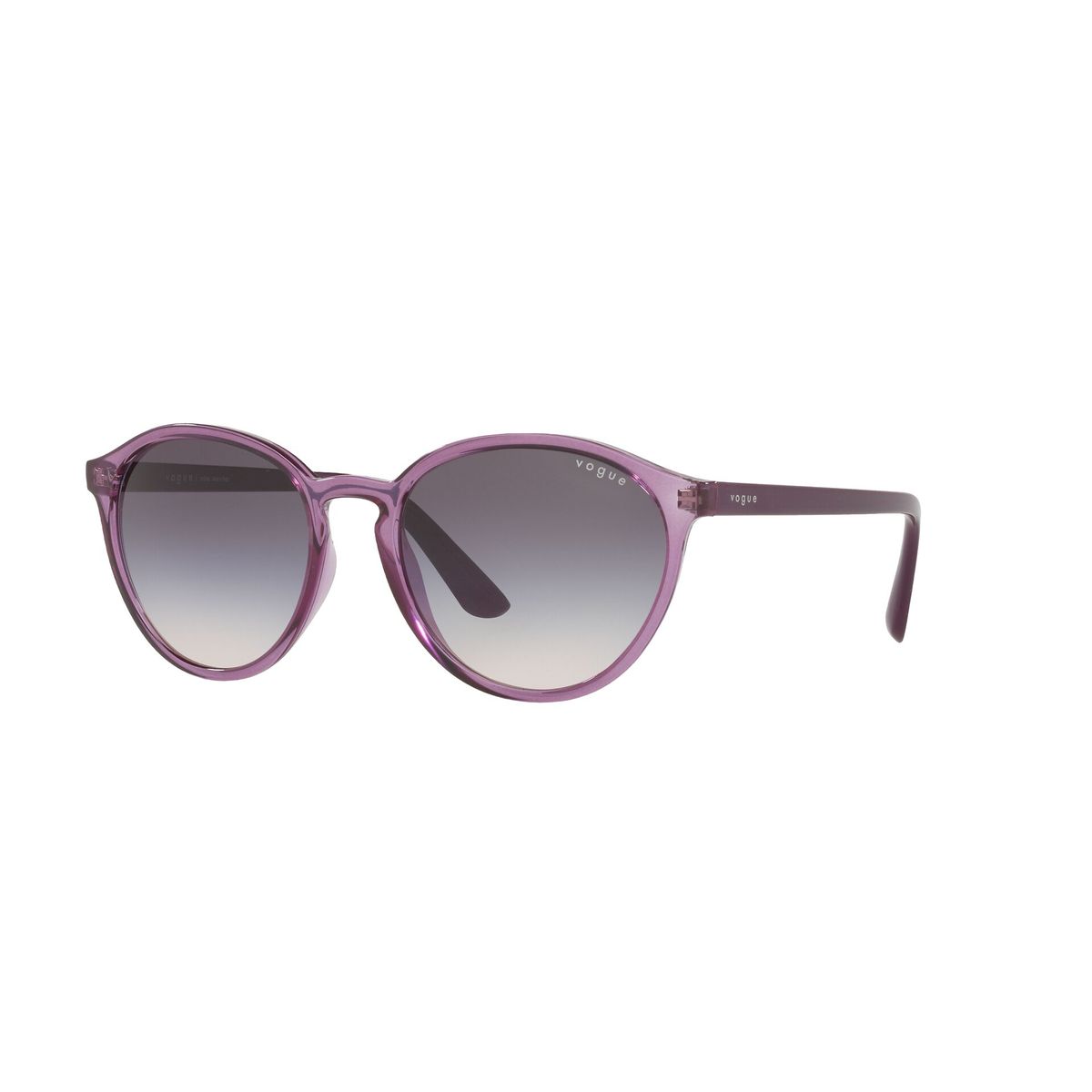 VOGUE - Lentes de Sol VO5374SL VO5374SL 276136 55