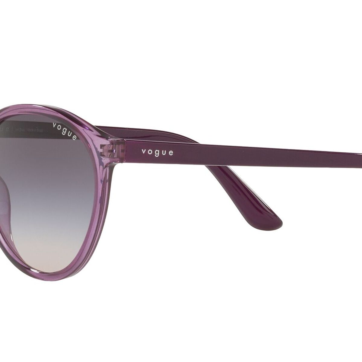 VOGUE - Lentes de Sol VO5374SL VO5374SL 276136 55