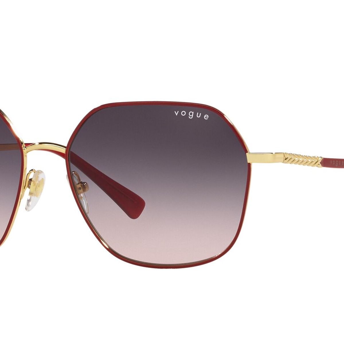 VOGUE - Lentes de Sol Vogue VO4198S