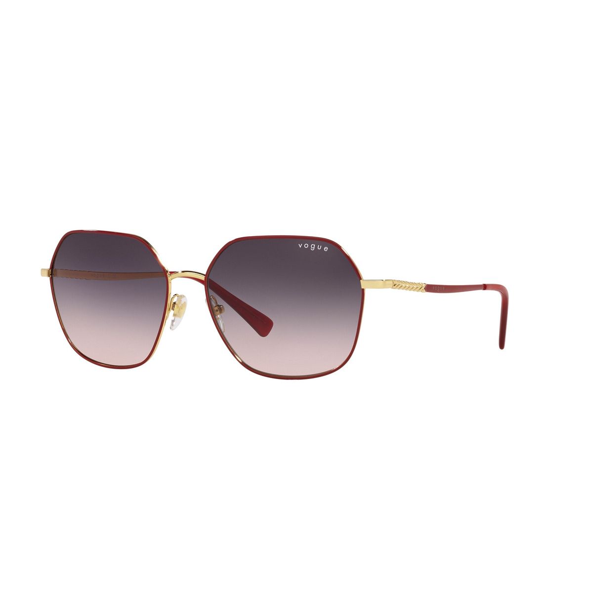 VOGUE - Lentes de Sol Vogue VO4198S