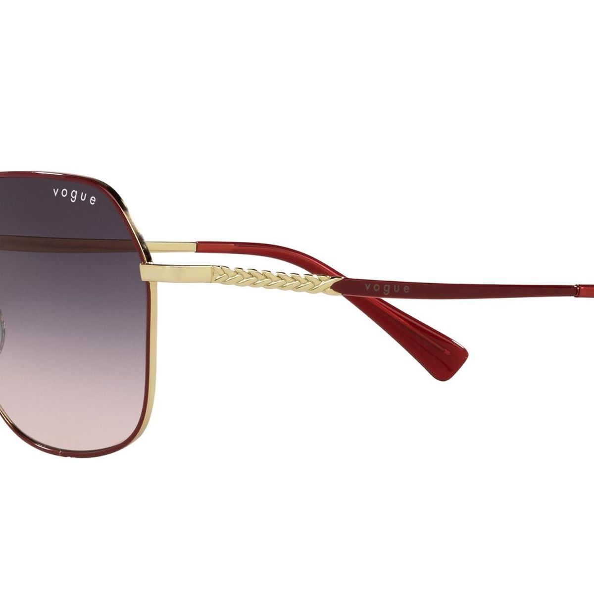 VOGUE - Lentes de Sol Vogue VO4198S