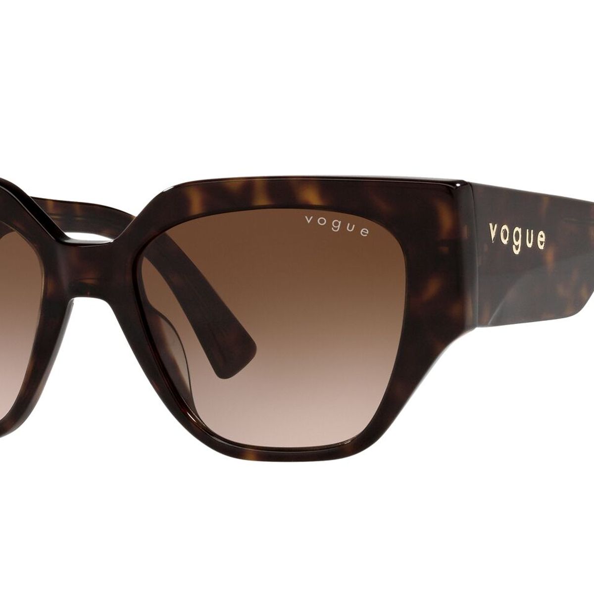 VOGUE - Lentes de Sol Vogue VO5409S VO5409S W65613 52