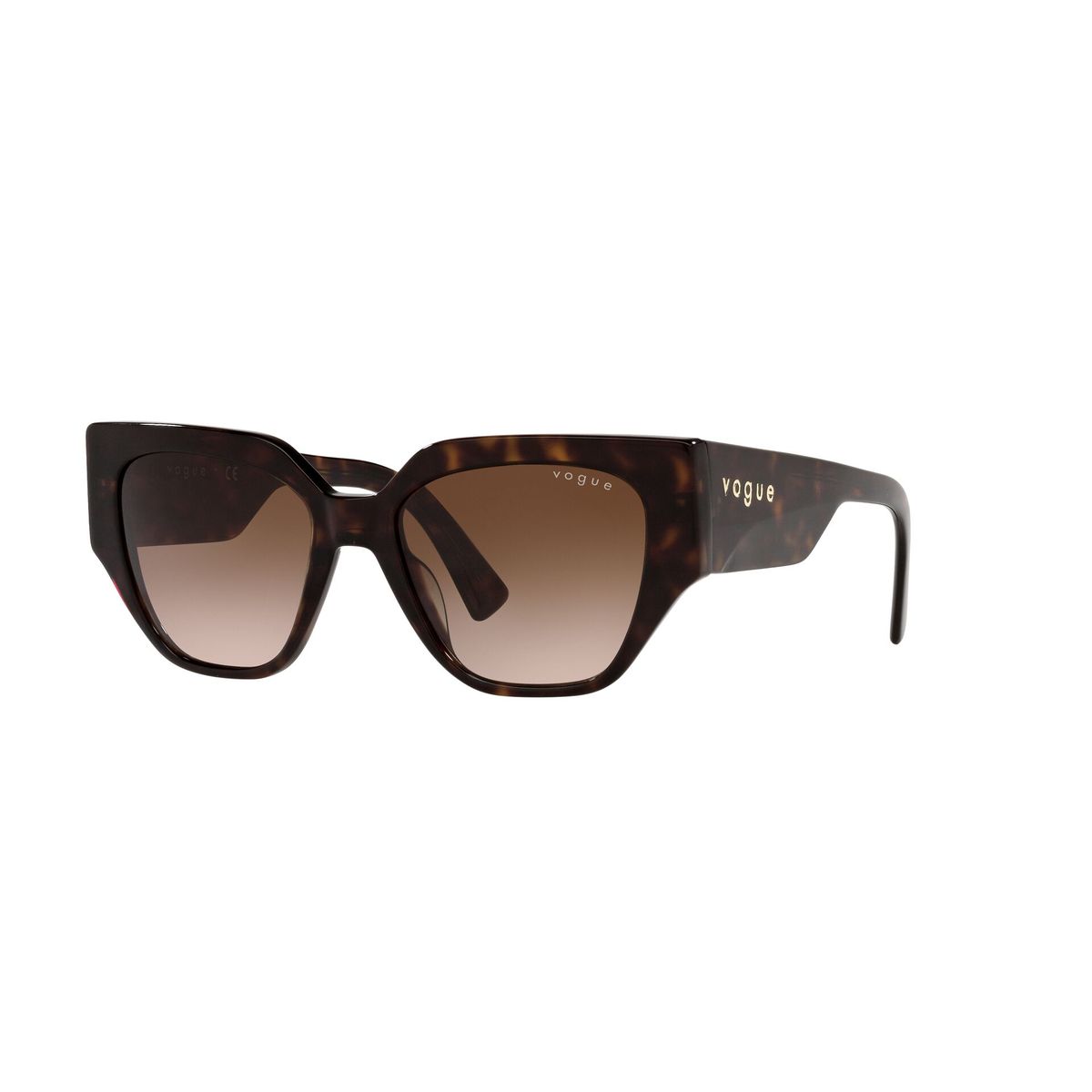 VOGUE - Lentes de Sol Vogue VO5409S VO5409S W65613 52