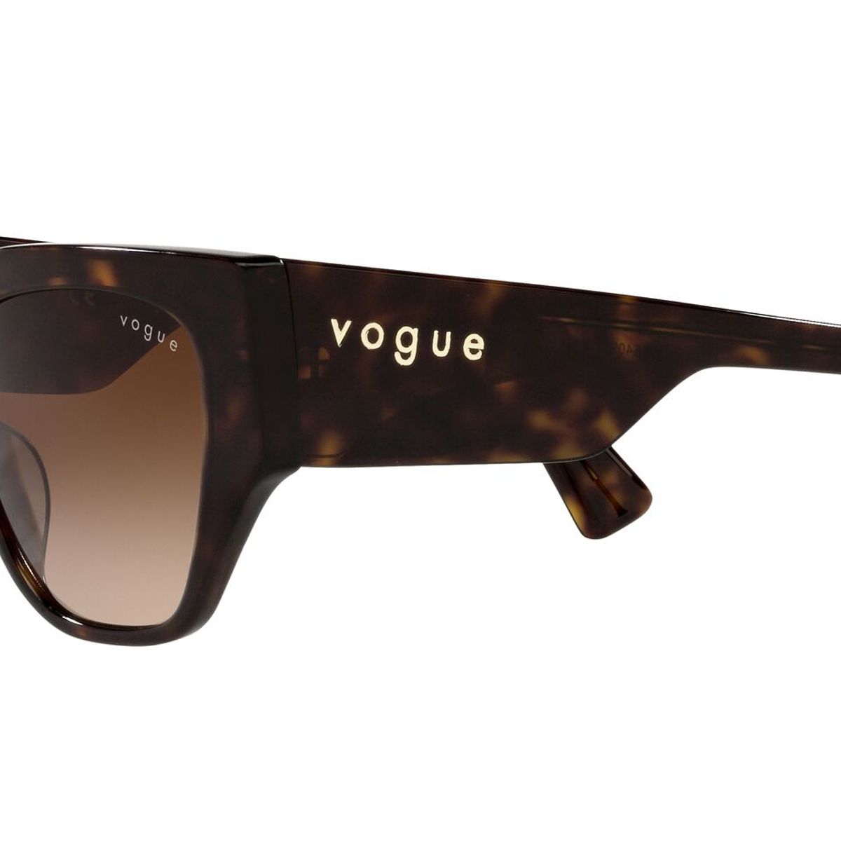 VOGUE - Lentes de Sol Vogue VO5409S VO5409S W65613 52