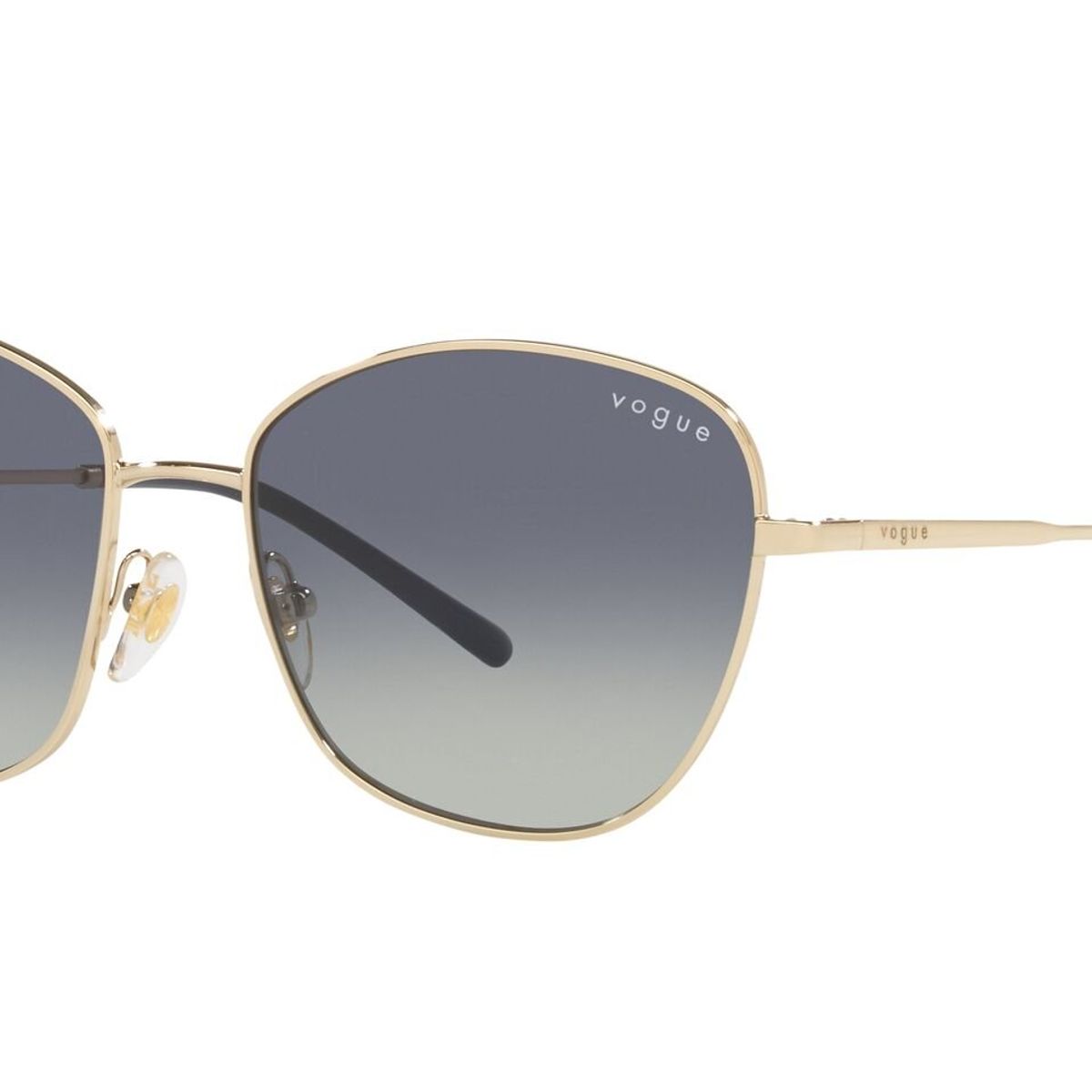 VOGUE - Lentes de Sol VO4232S VO4232S 848/4L 53