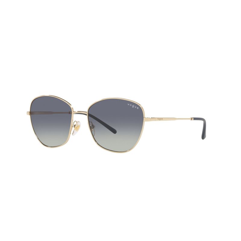 VOGUE - Lentes de Sol VO4232S VO4232S 848/4L 53