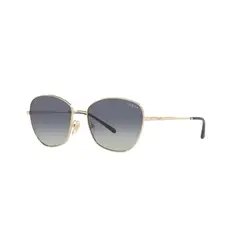 VOGUE - Lentes de Sol VO4232S VO4232S 848/4L 53
