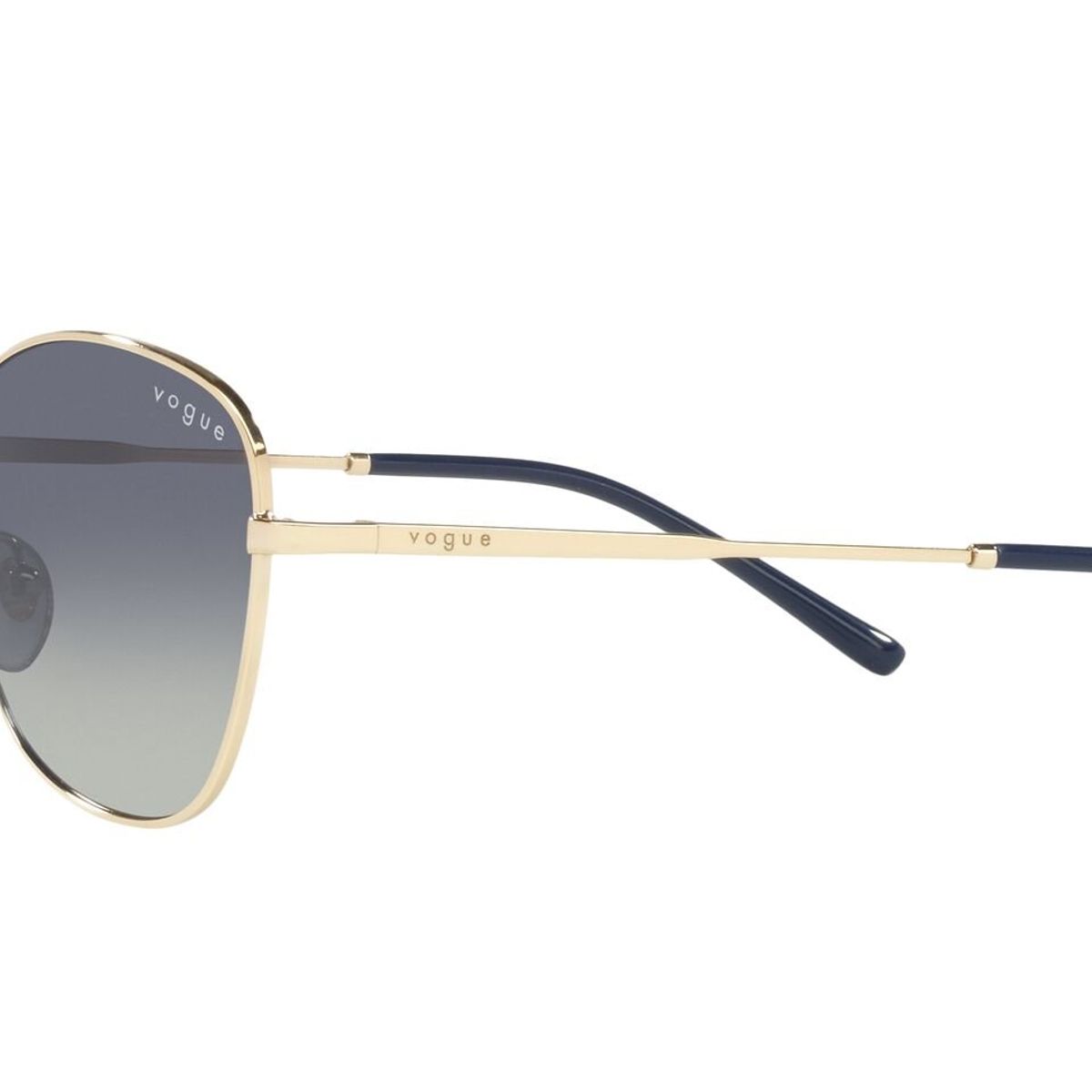 VOGUE - Lentes de Sol VO4232S VO4232S 848/4L 53