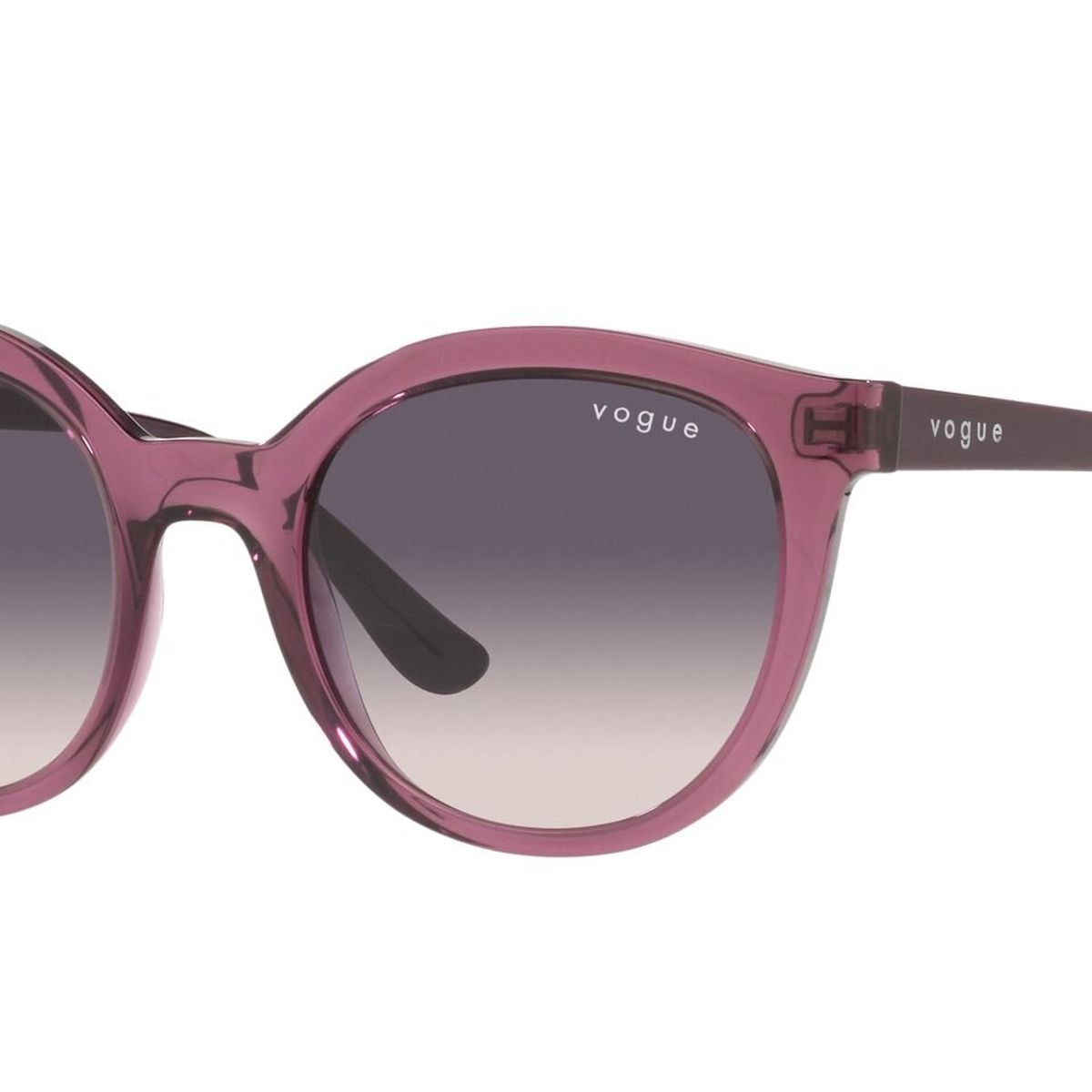 VOGUE - Lentes de Sol VO5427S VO5427S 276136 50