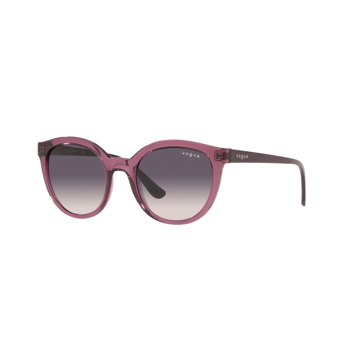 VOGUE - Lentes de Sol VO5427S VO5427S 276136 50