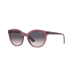 VOGUE - Lentes de Sol VO5427S VO5427S 276136 50