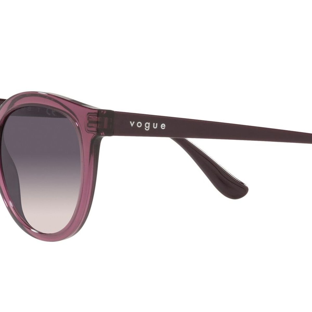 VOGUE - Lentes de Sol VO5427S VO5427S 276136 50