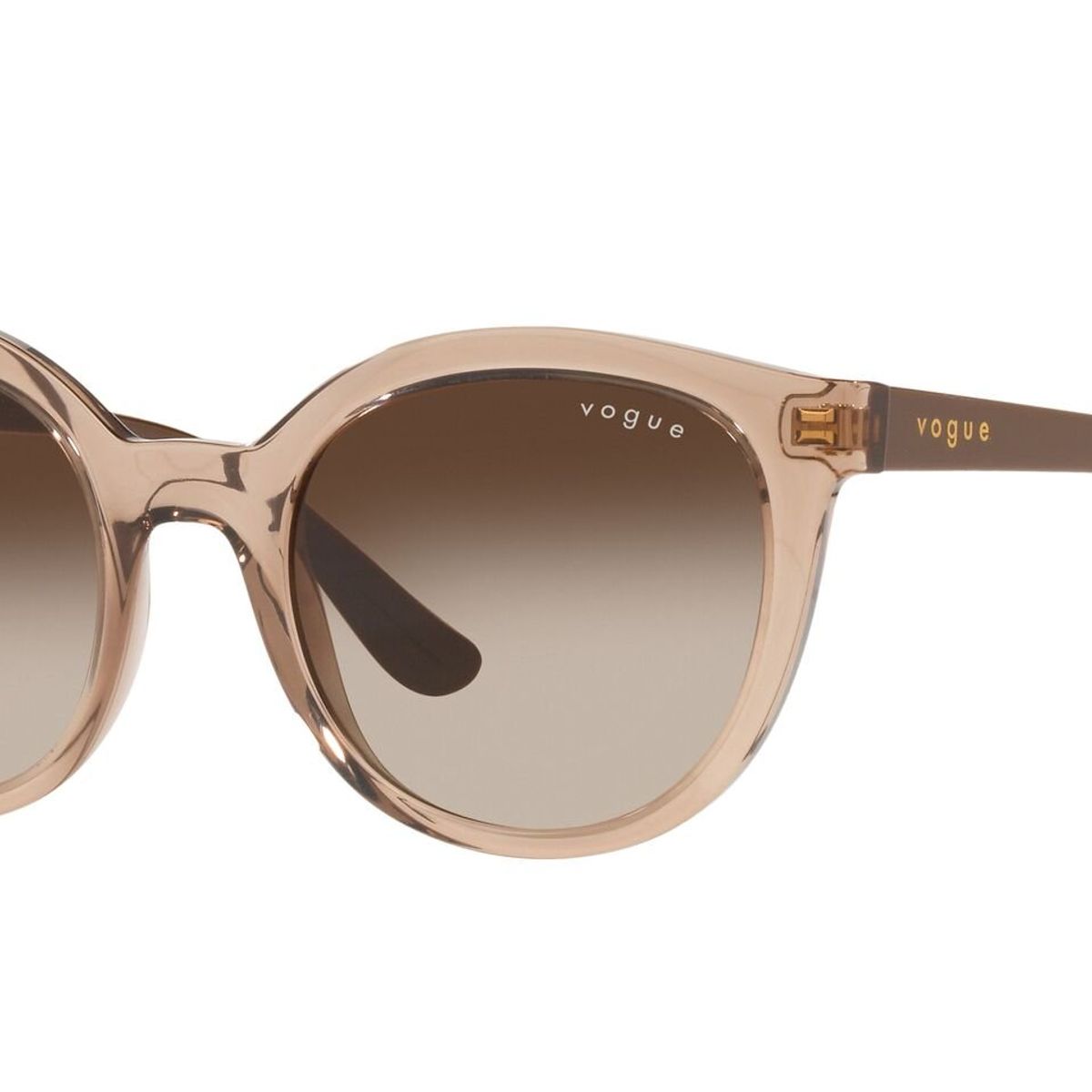 VOGUE - Lentes de Sol VO5427S VO5427S 294013 50