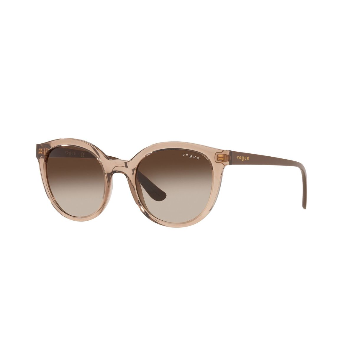 VOGUE - Lentes de Sol VO5427S VO5427S 294013 50