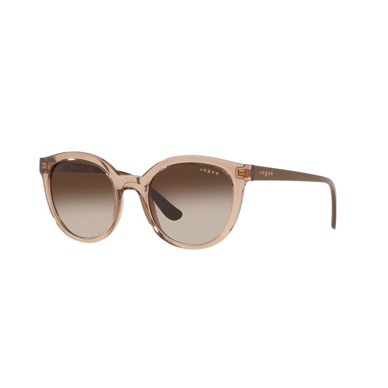 VOGUE - Lentes de Sol VO5427S VO5427S 294013 50