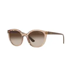 VOGUE - Lentes de Sol VO5427S VO5427S 294013 50