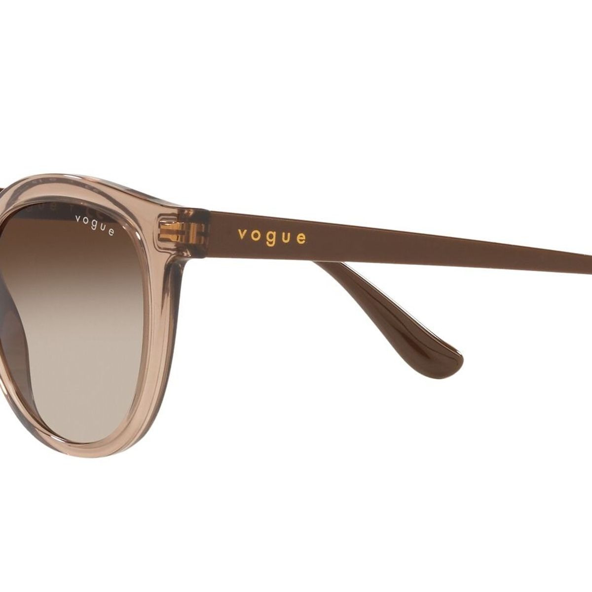 VOGUE - Lentes de Sol VO5427S VO5427S 294013 50