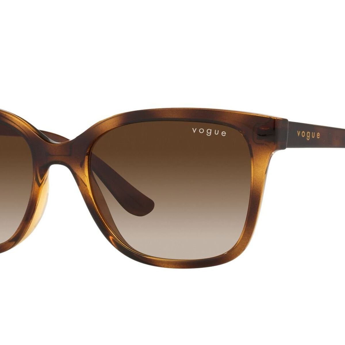 VOGUE - Lentes de Sol VO5426S VO5426S W65613 54