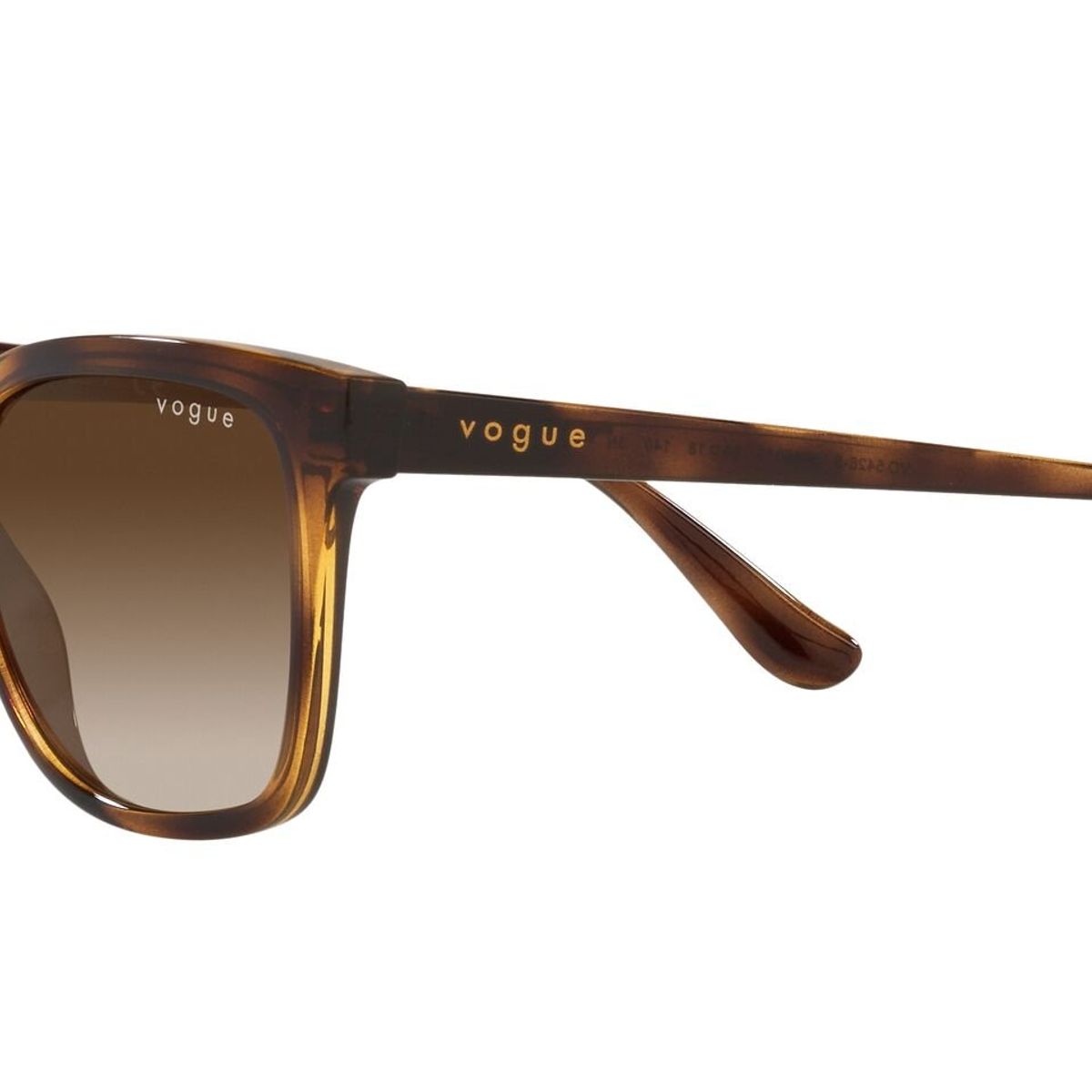VOGUE - Lentes de Sol VO5426S VO5426S W65613 54