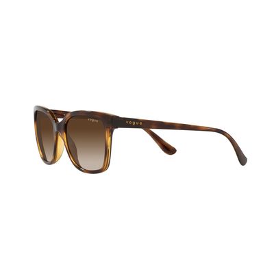 Imagen 2 del producto Lentes de Sol VO5426S VO5426S W65613 54