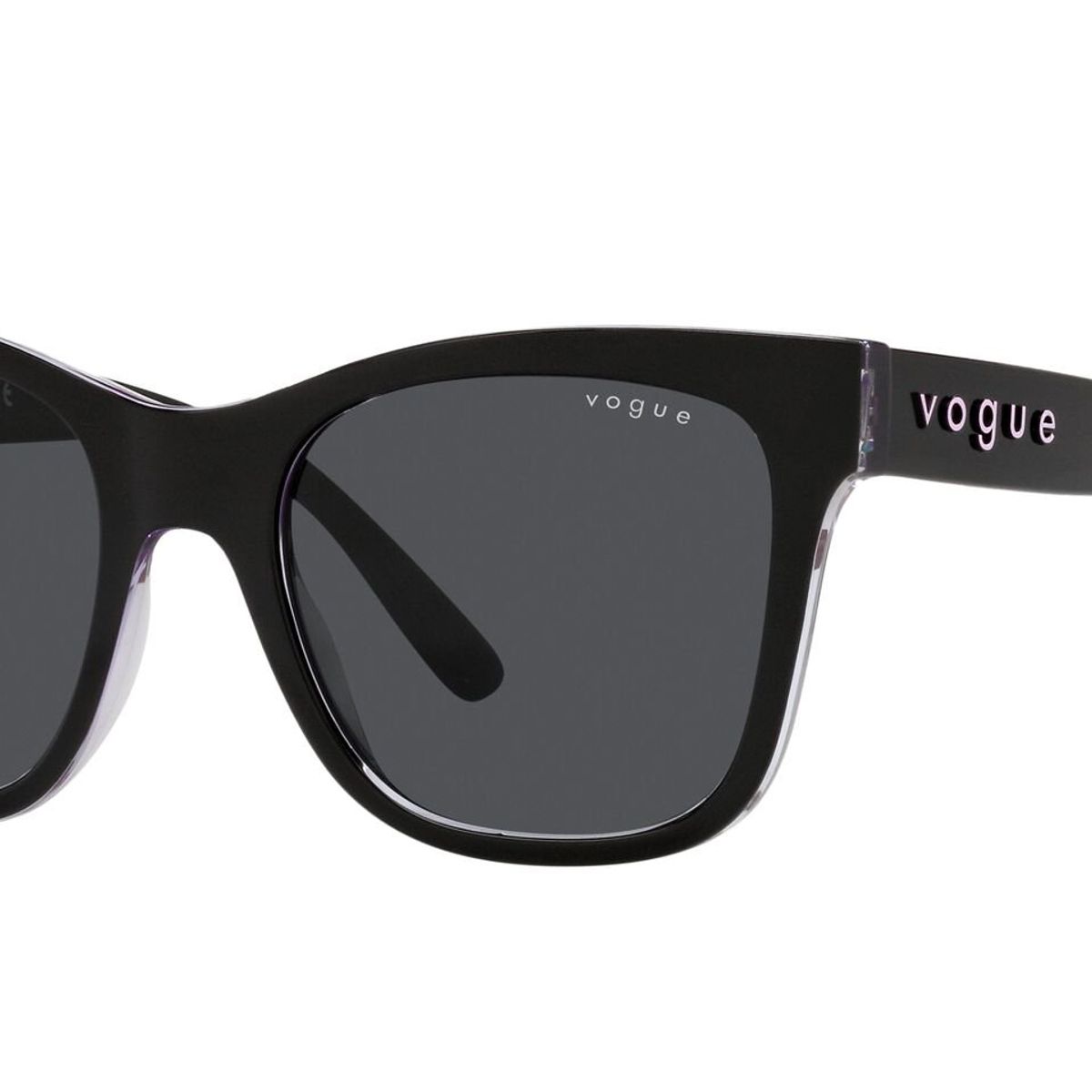 VOGUE - Lentes de Sol VO5428S VO5428S 299287 51