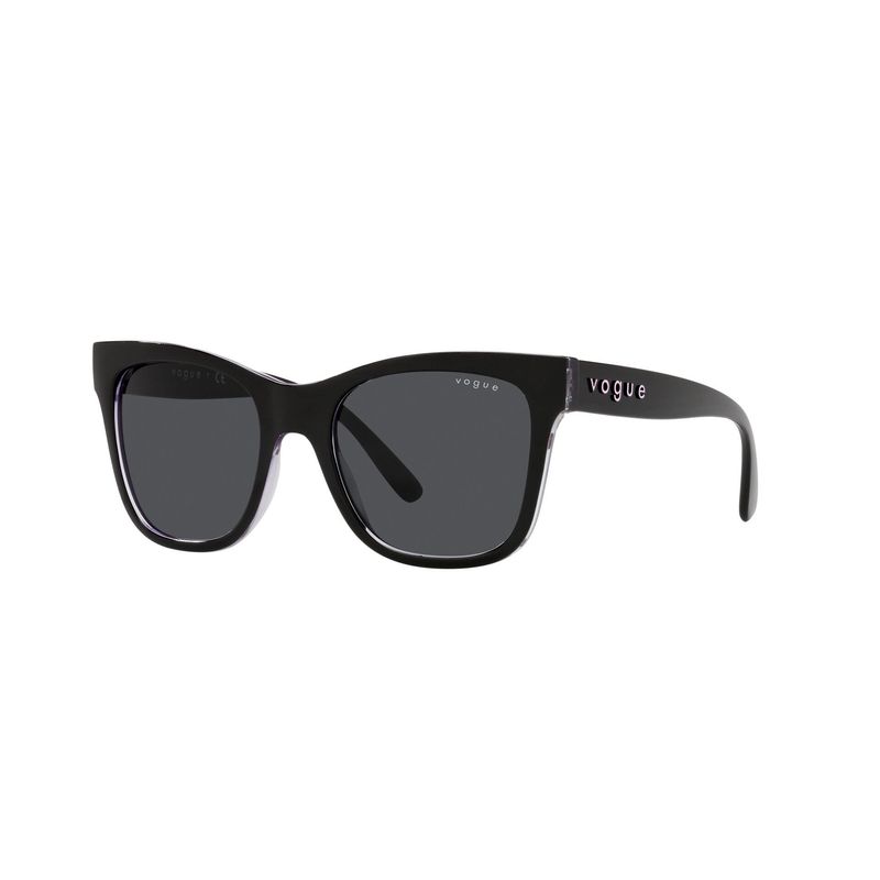 VOGUE - Lentes de Sol VO5428S VO5428S 299287 51