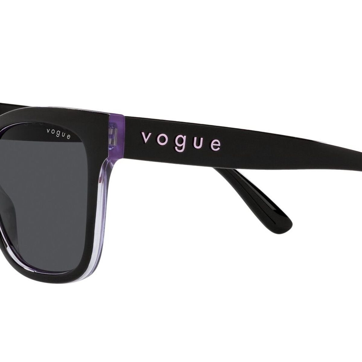 VOGUE - Lentes de Sol VO5428S VO5428S 299287 51
