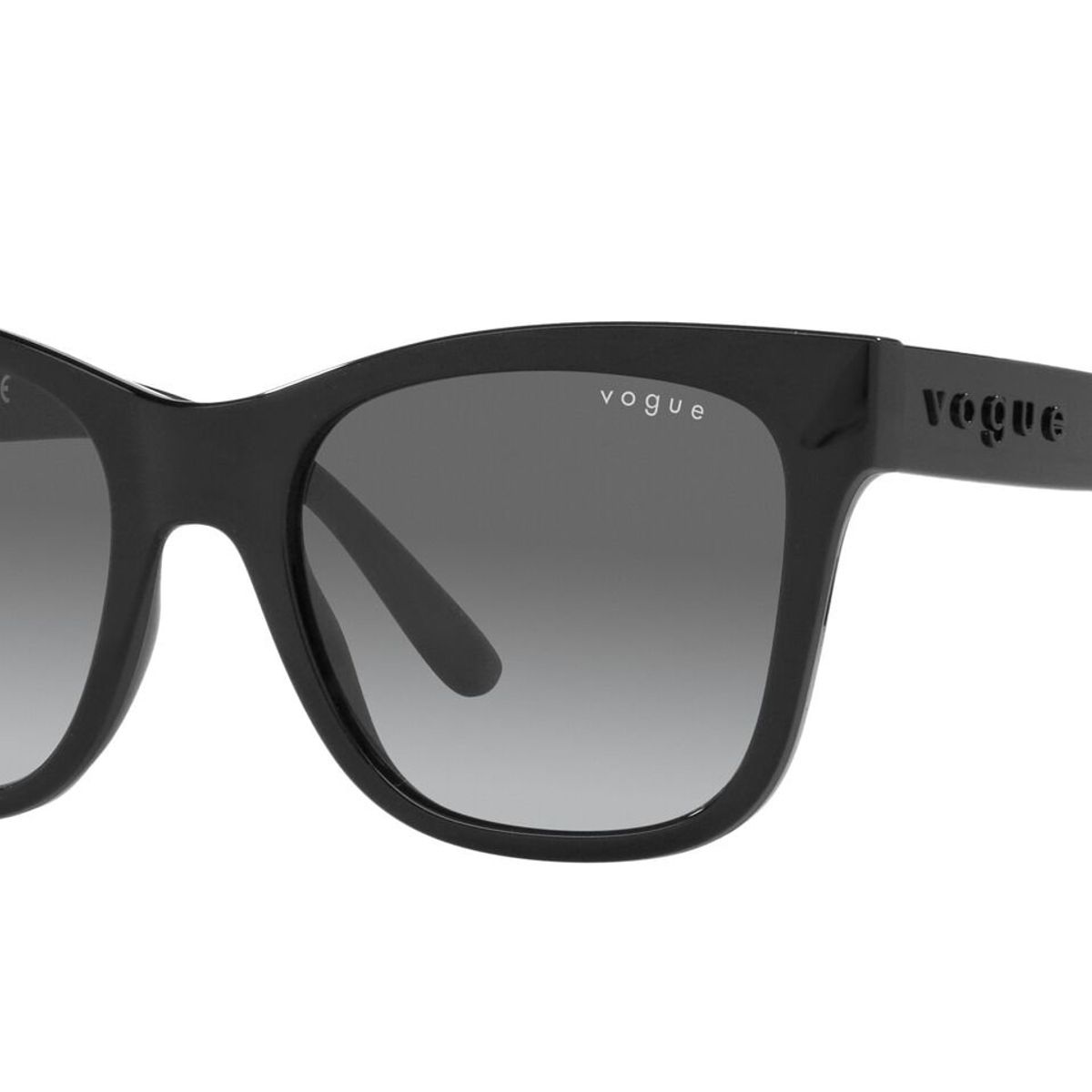 VOGUE - Lentes de Sol VO5428S VO5428S W44/11 51