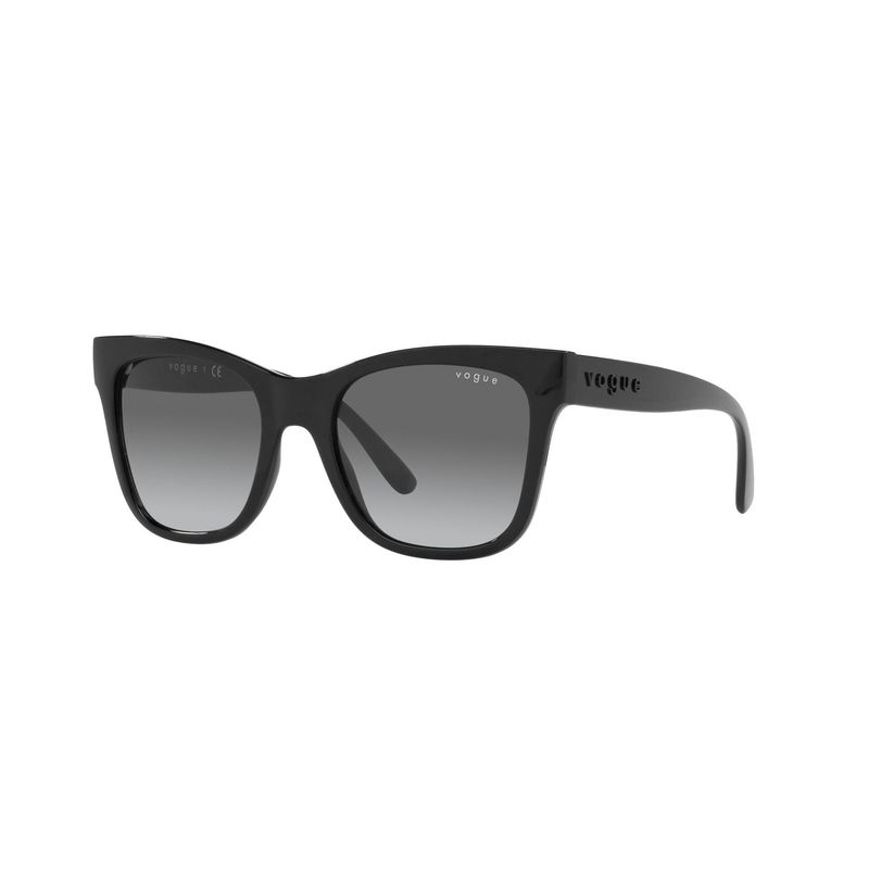 VOGUE - Lentes de Sol VO5428S VO5428S W44/11 51