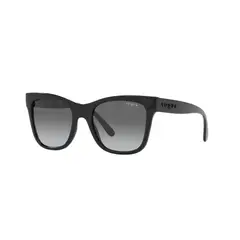 VOGUE - Lentes de Sol VO5428S VO5428S W44/11 51
