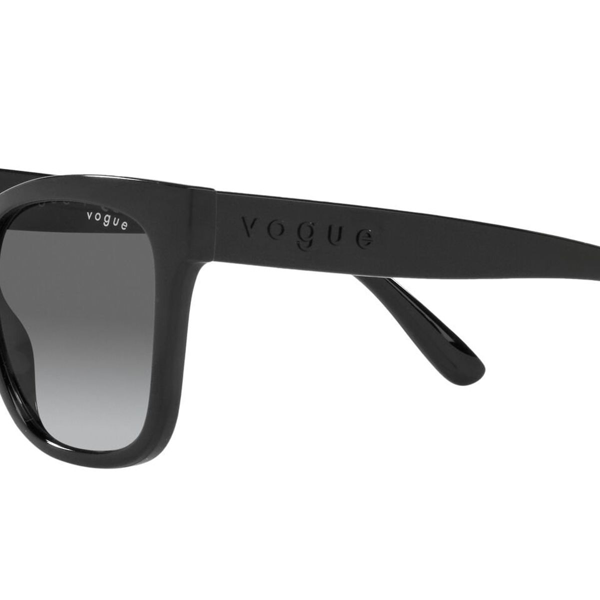 VOGUE - Lentes de Sol VO5428S VO5428S W44/11 51