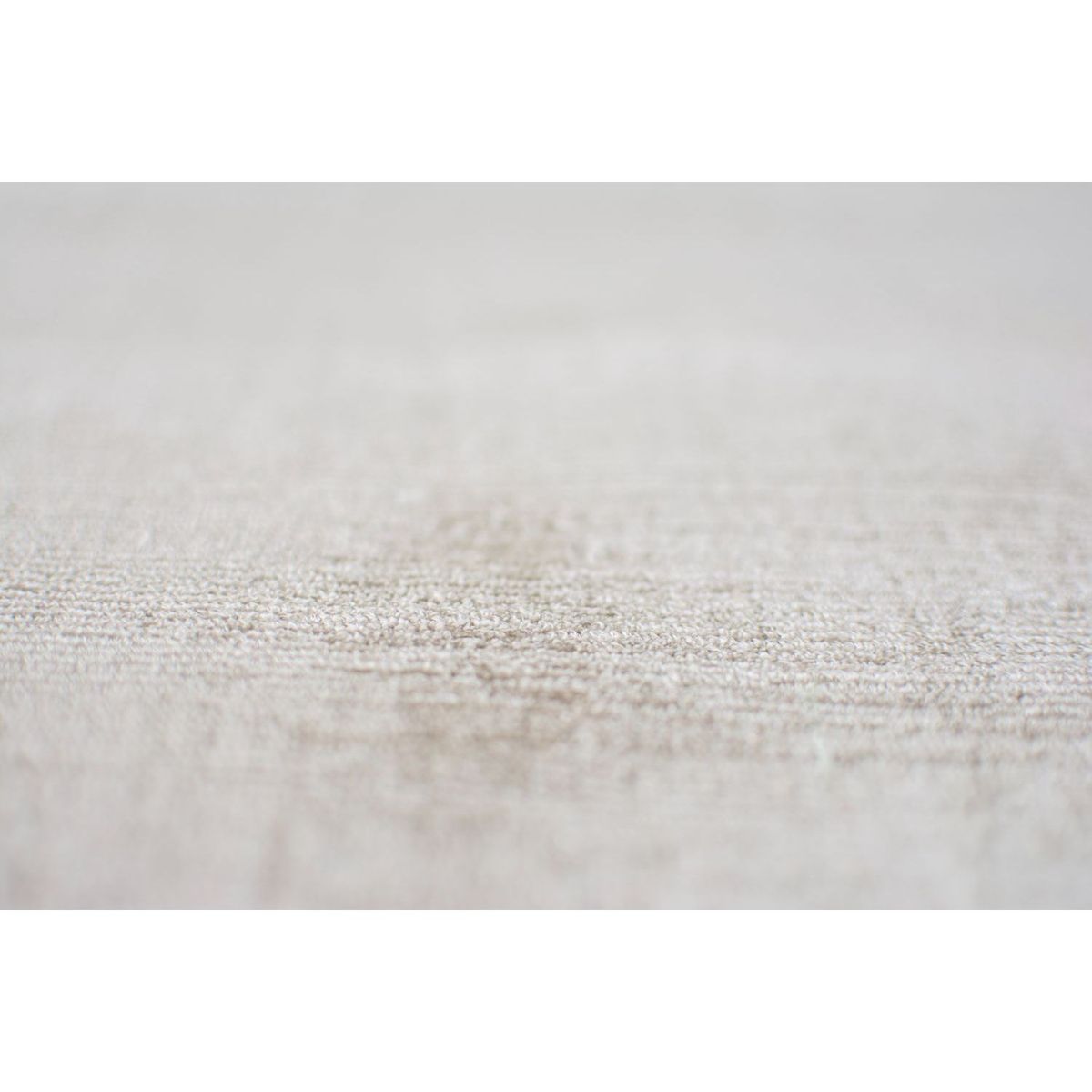 BAZHARS - ALFOMBRA BAZHARS 160X230 CM NIR VISCO 308