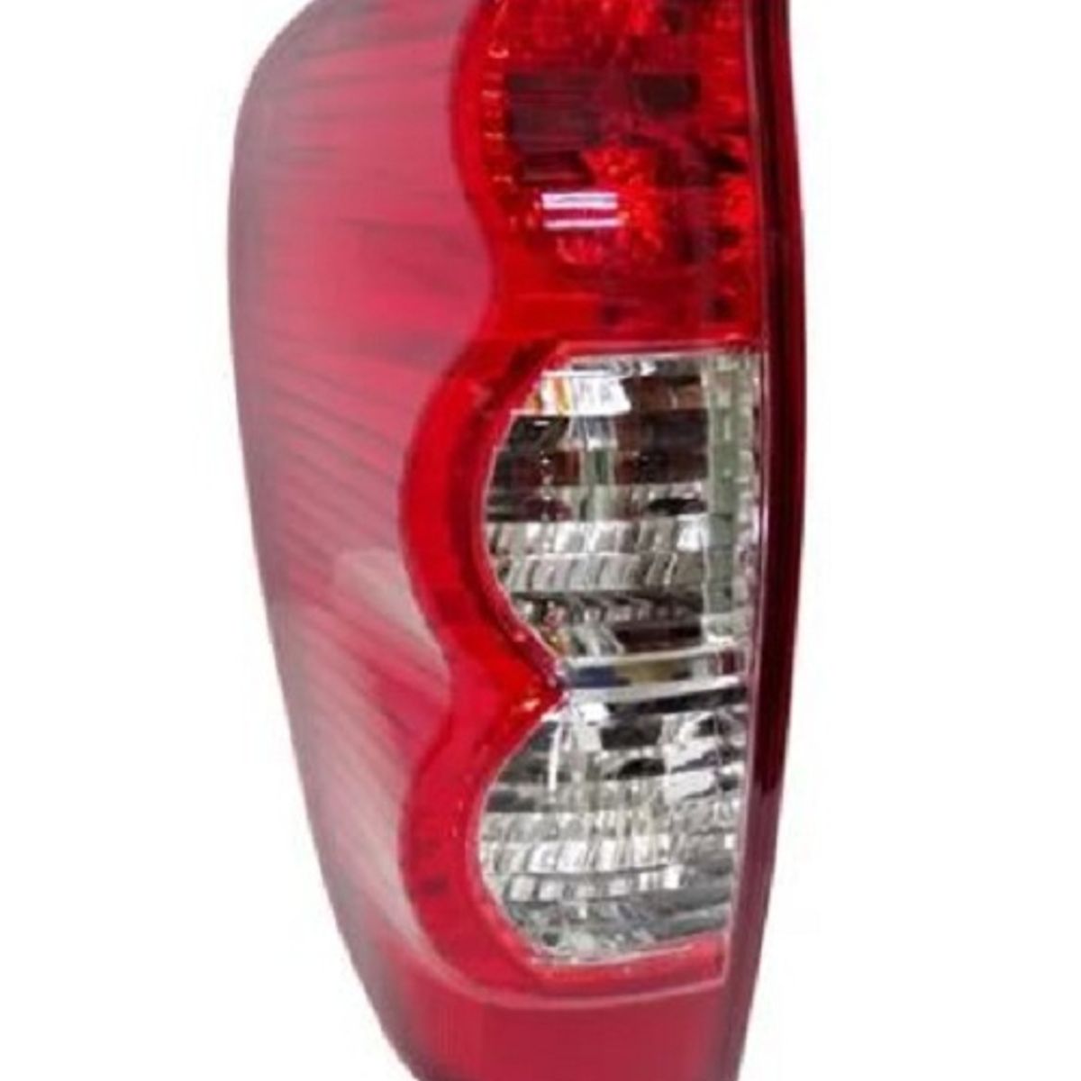 GENERICO - FOCO TRASERO LH GREAT WALL WINGLE 5