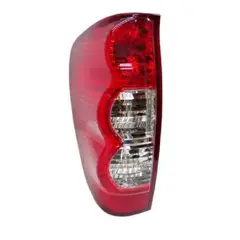 GENERICO - FOCO TRASERO LH GREAT WALL WINGLE 5
