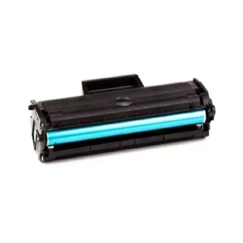 ALTERNATIVE - Toner Alternativo Para Samsung D111s Mlt-d111s D111 M2020