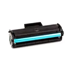 ALTERNATIVE - Toner Alternativo Para Samsung D111s Mlt-d111s D111 M2020