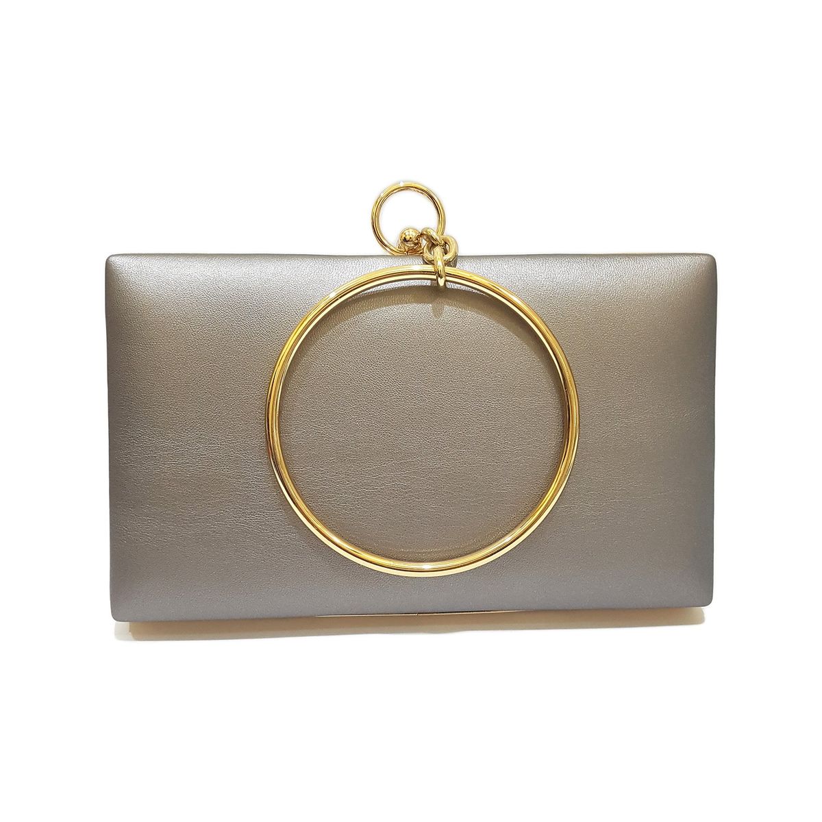 GENERICO - Cartera De Fiesta Clutch Daniela