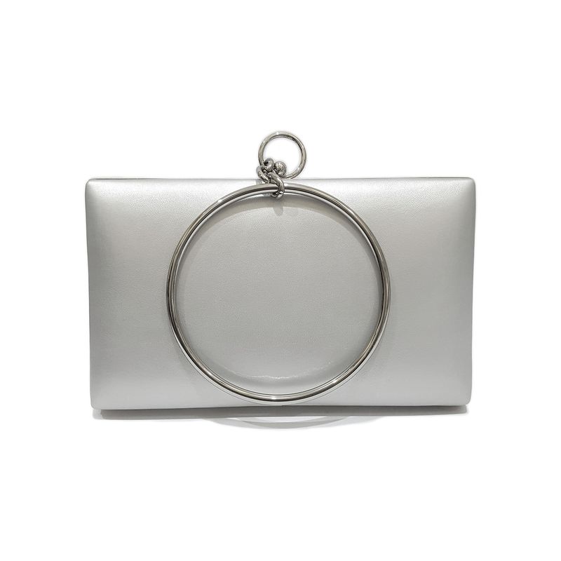 GENERICO - Cartera De Fiesta Clutch Daniela
