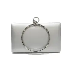 GENERICO - Cartera De Fiesta Clutch Daniela