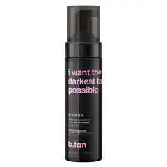B TAN - B.TAN AUTOBRONCEANTE CORPORAL