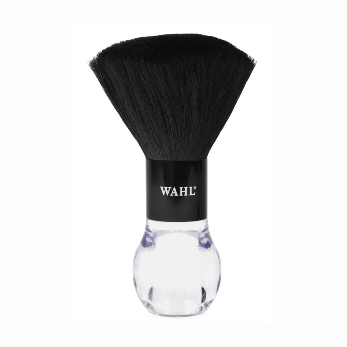 WAHL - Brush / Cepillo Para Cuello Wahl 3722