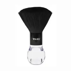 WAHL - Brush / Cepillo Para Cuello 3722
