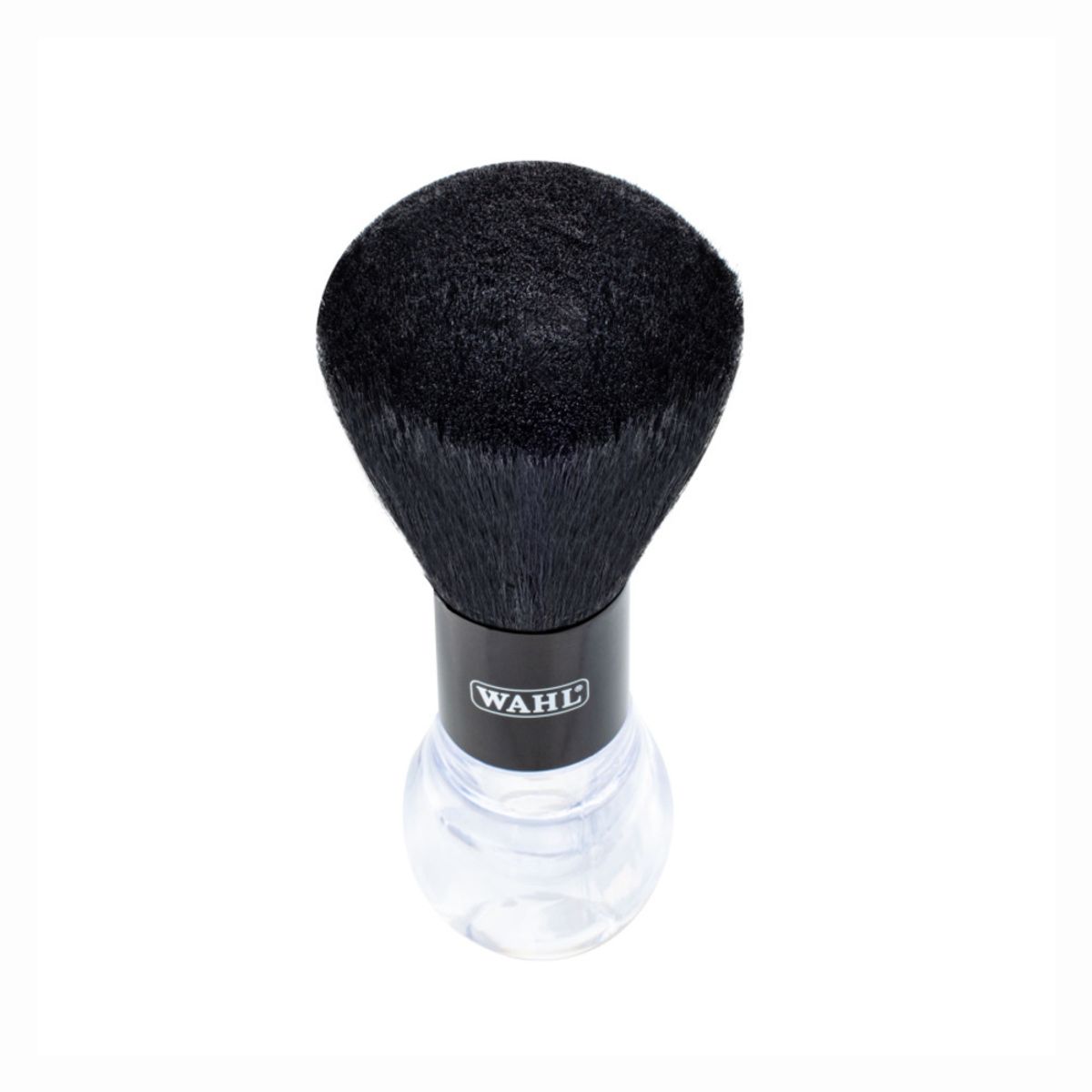 WAHL - Brush / Cepillo Para Cuello Wahl 3722