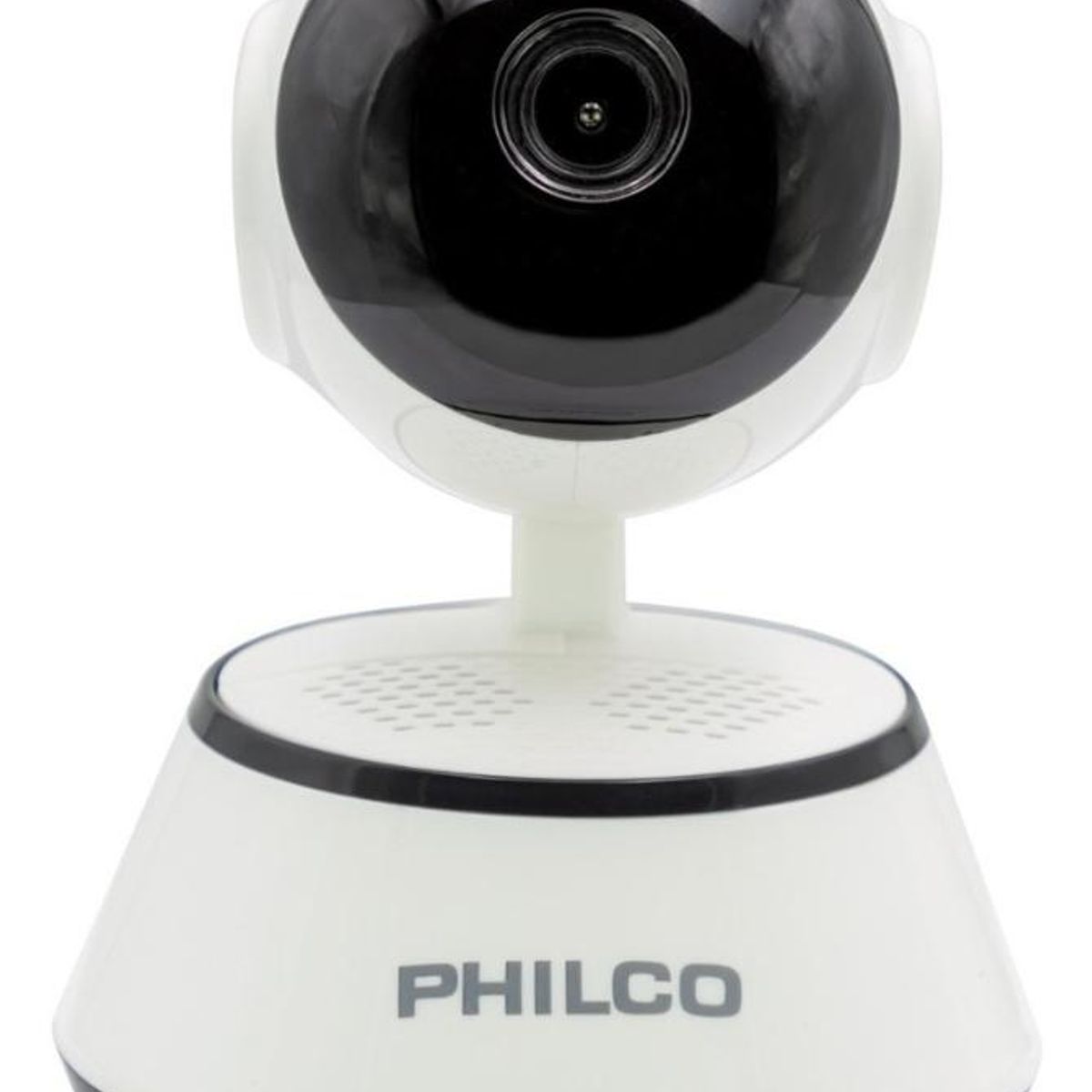 PHILCO - CAMARA IP 720P WIFI PTZ PHILCO W3860