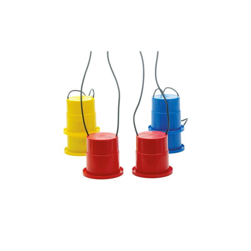 MUUK - Zanco De Equilibrio Muuk MUUK