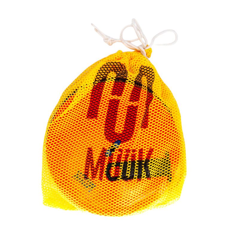 MUUK - Circulos Antideslizantes Muuk MUUK